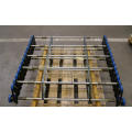 Step Chain Assembly for Otis 506NCE Escalators 1000mm